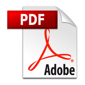 pdf_icon