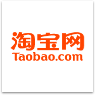 taobao_bg