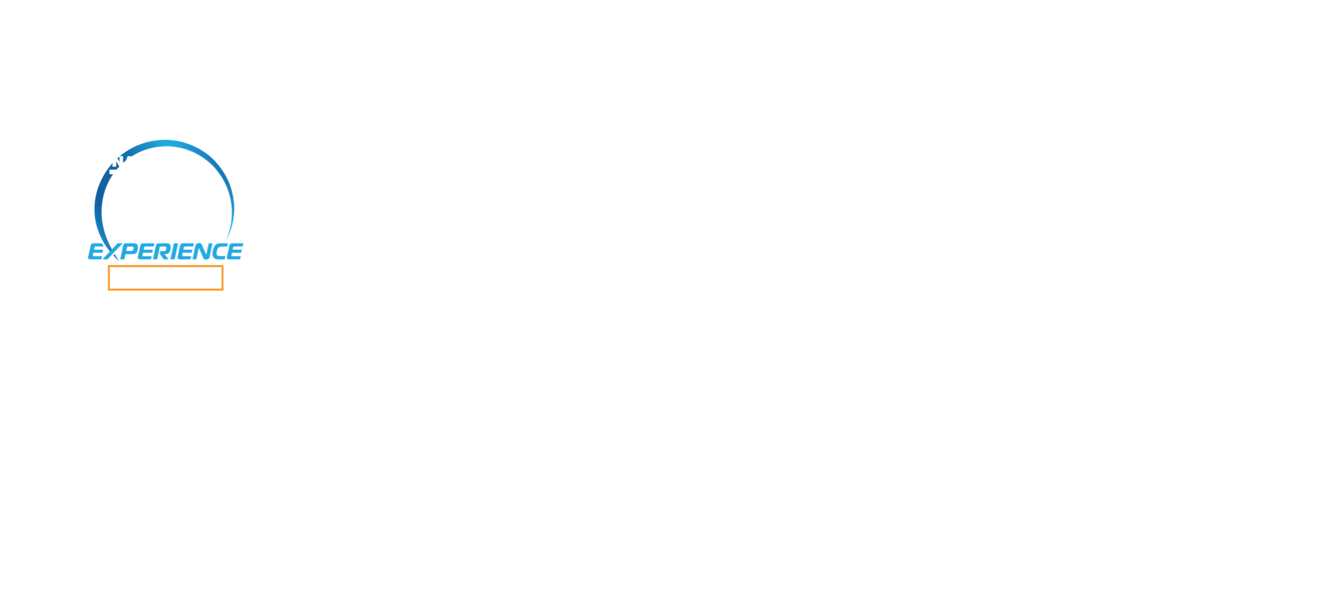 R1电吹管荣获第38届TEC大奖提名