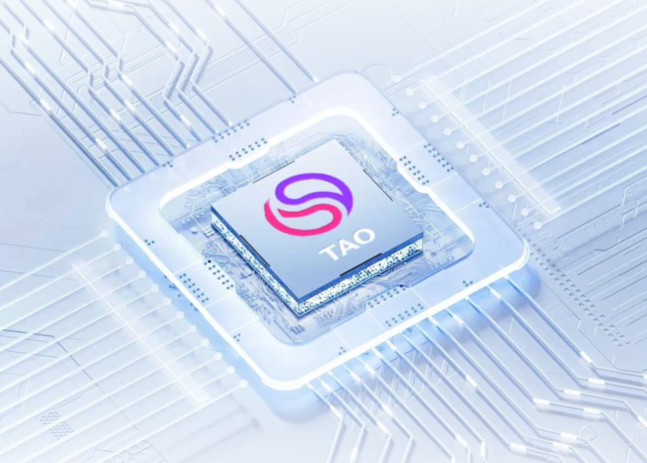 小小笛第二代真采样音源道引擎